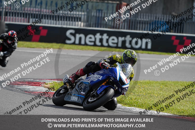 enduro digital images;event digital images;eventdigitalimages;no limits trackdays;peter wileman photography;racing digital images;snetterton;snetterton no limits trackday;snetterton photographs;snetterton trackday photographs;trackday digital images;trackday photos